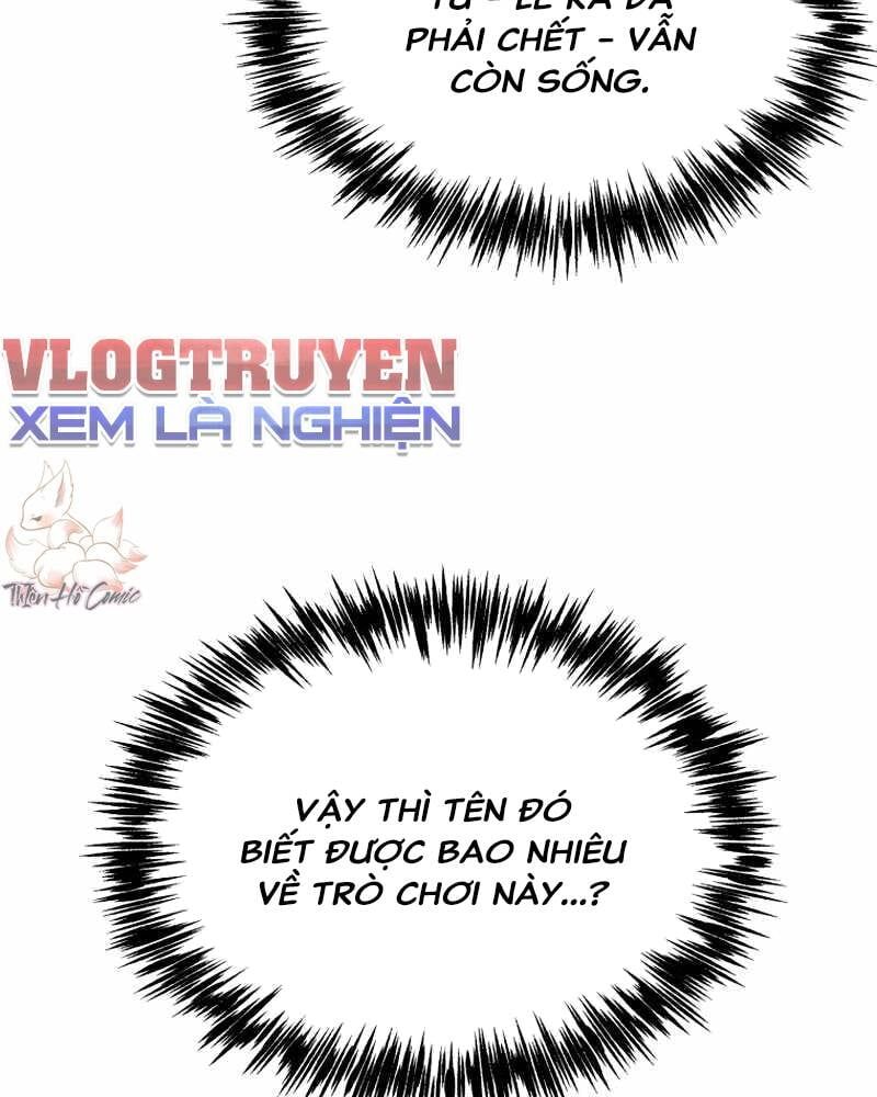 Công Lược Ký Sự Của Siêu Việt Cấp Phản Diện - chap4 - Trang 35
